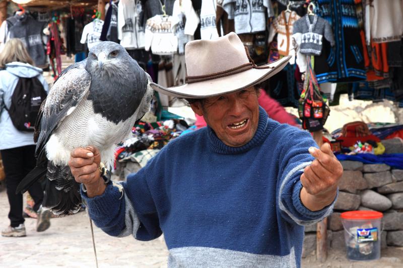 941-Canyon del Colca,Maca,15 luglio 2013.JPG